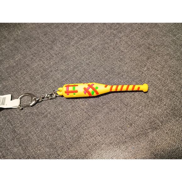 Killer Klowns from Outer Space "Shorty's Club" - Picture 1 of 3